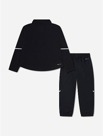 Ensemble 2 pièces - Nike