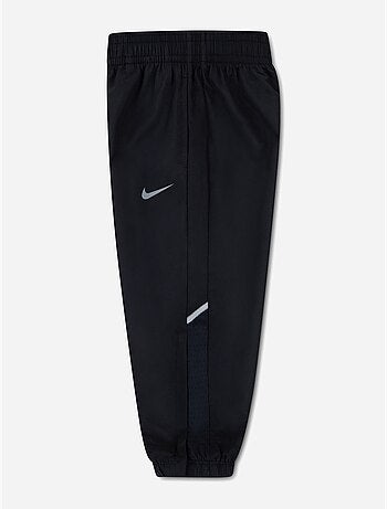 Ensemble 2 pièces - Nike