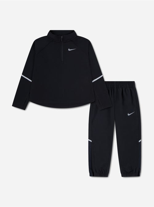 Ensemble  2 pièces - Nike - Kiabi