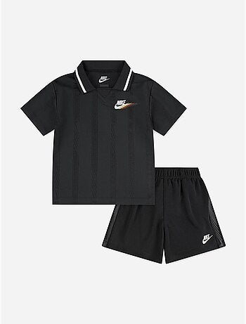 Ensemble 2 pièces - Nike