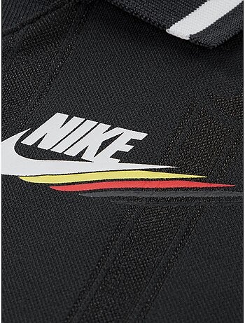 Ensemble 2 pièces - Nike