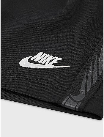 Ensemble 2 pièces - Nike