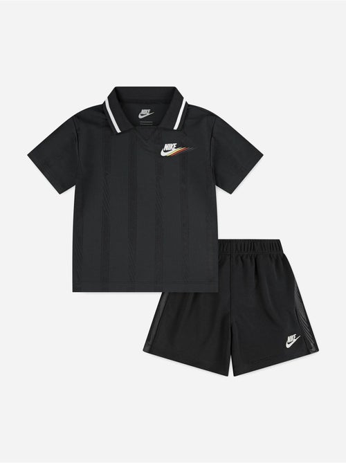 Ensemble  2 pièces - Nike - Kiabi