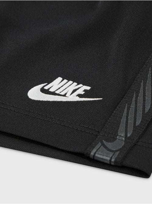 Ensemble  2 pièces - Nike - Kiabi