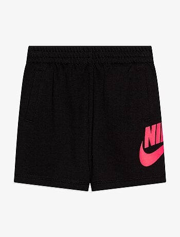 Ensemble 2 pièces - Nike