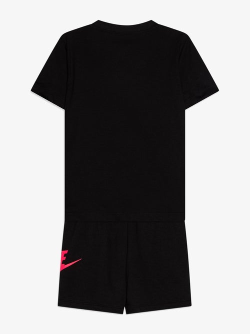 Ensemble  2 pièces - Nike - Kiabi