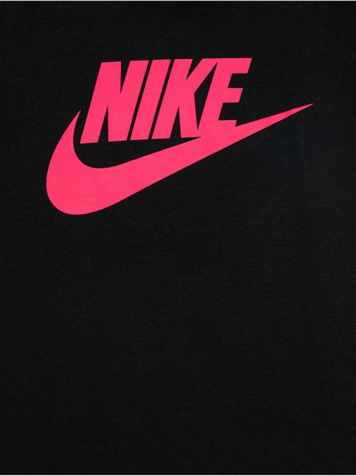 Ensemble  2 pièces - Nike - Kiabi