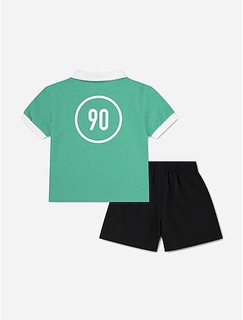 Ensemble 2 pièces - Nike