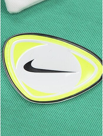 Ensemble 2 pièces - Nike