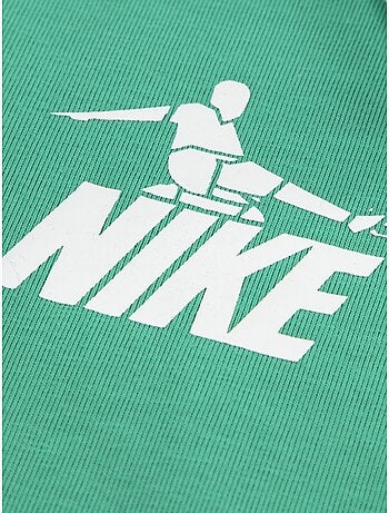 Ensemble 2 pièces - Nike