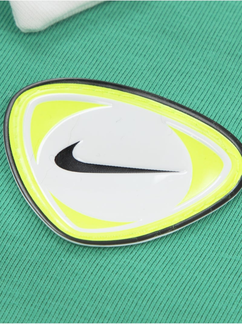 Ensemble  2 pièces - Nike Noir Vert - Kiabi