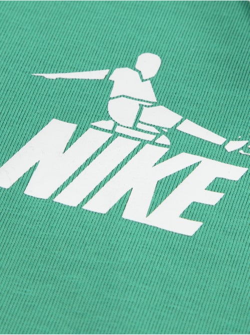 Ensemble  2 pièces - Nike - Kiabi