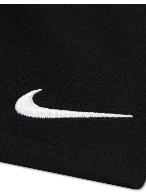 Ensemble  2 pièces - Nike - Kiabi