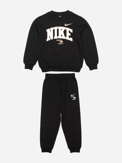 Ensemble  2 pièces - nike - Kiabi
