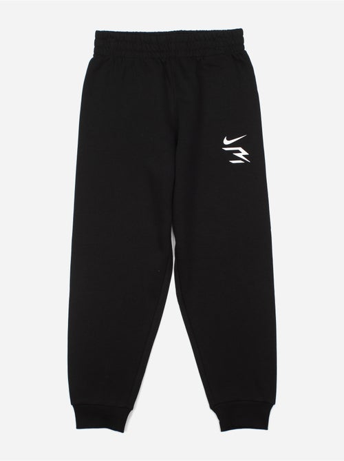 Ensemble  2 pièces - nike - Kiabi