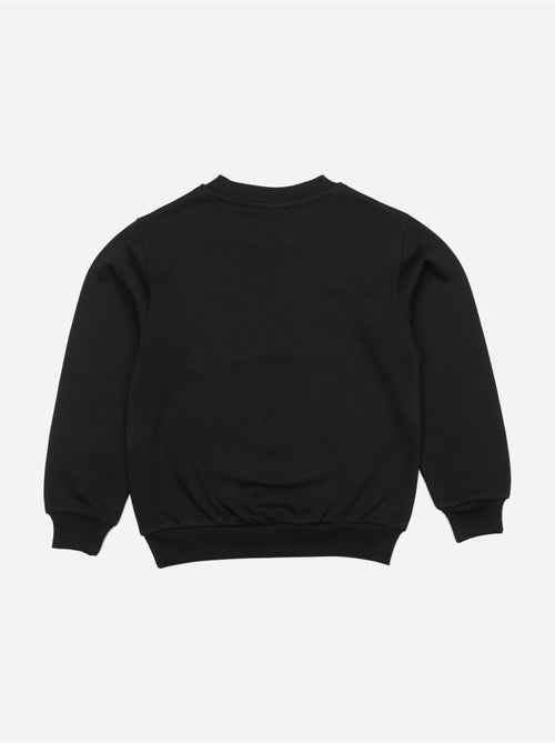 Ensemble  2 pièces - nike - Kiabi