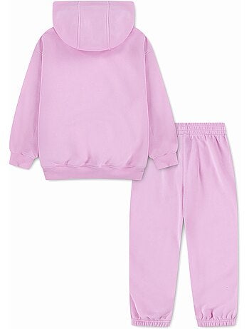 Ensemble 2 pièces - nike