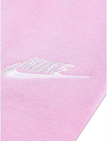 Ensemble 2 pièces - nike