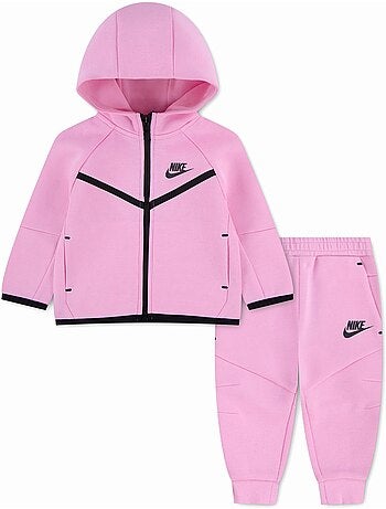Ensemble 2 pièces - nike