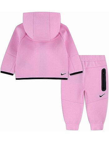 Ensemble 2 pièces - nike