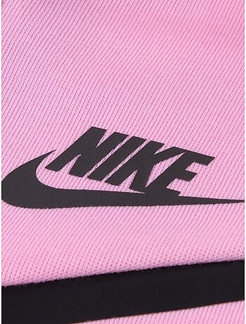Ensemble 2 pièces - nike