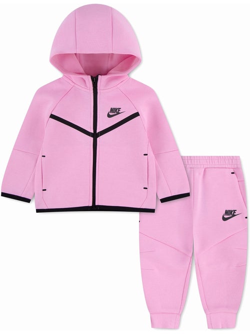 Ensemble 2 pièces - nike - Kiabi Ensemble 2 pièces - nike - Kiabi