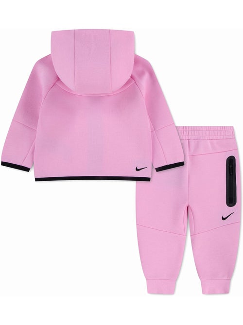 Ensemble 2 pièces - nike - Kiabi Ensemble 2 pièces - nike - Kiabi