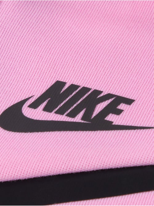 Ensemble 2 pièces - nike - Kiabi Ensemble 2 pièces - nike - Kiabi