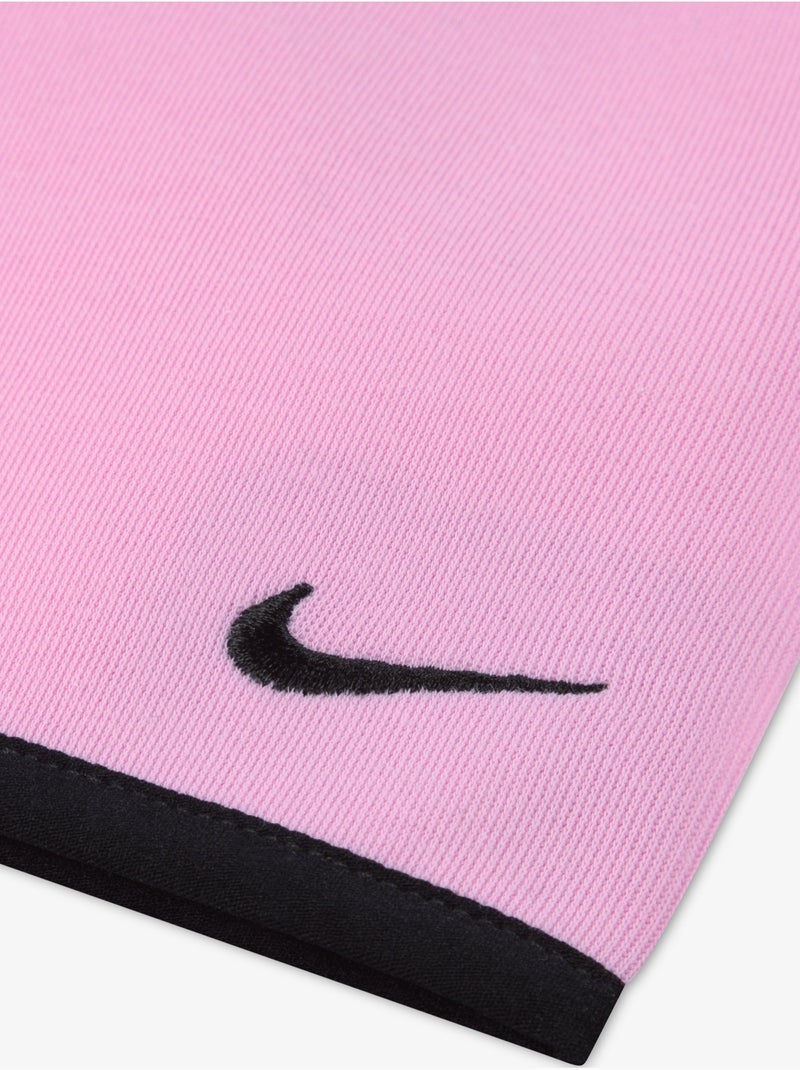 Ensemble 2 pièces - nike Rose - Kiabi