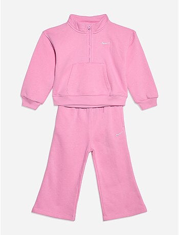Ensemble 2 pièces - nike