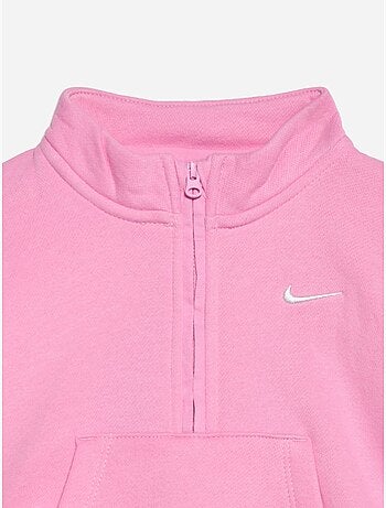 Ensemble 2 pièces - nike