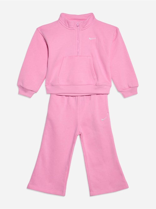Ensemble 2 pièces - nike - Kiabi Ensemble 2 pièces - nike - Kiabi