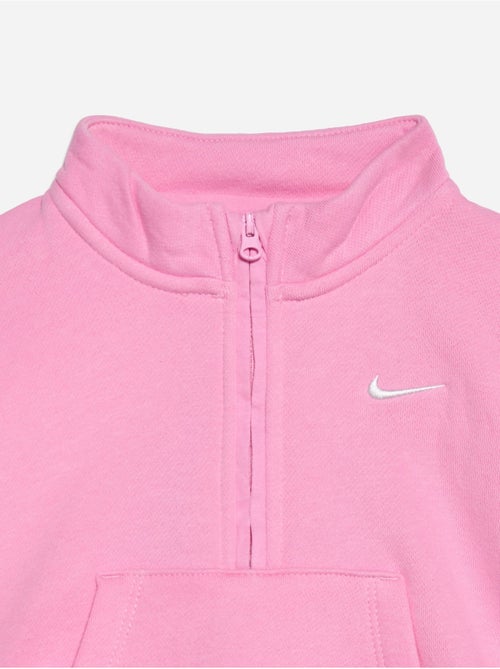 Ensemble 2 pièces - nike - Kiabi Ensemble 2 pièces - nike - Kiabi
