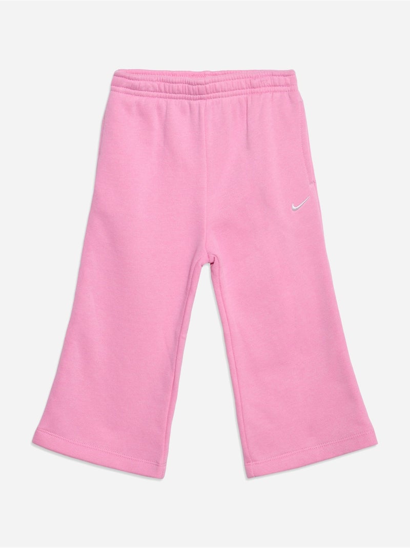 Ensemble 2 pièces - nike Rose - Kiabi