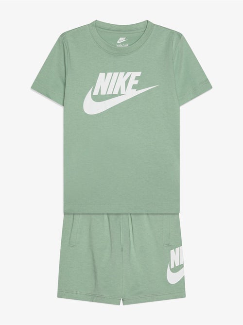 Ensemble 2 pièces - Nike - Kiabi Ensemble 2 pièces - Nike - Kiabi