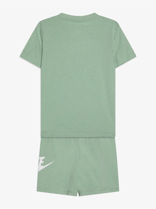 Ensemble 2 pièces - Nike - Kiabi Ensemble 2 pièces - Nike - Kiabi