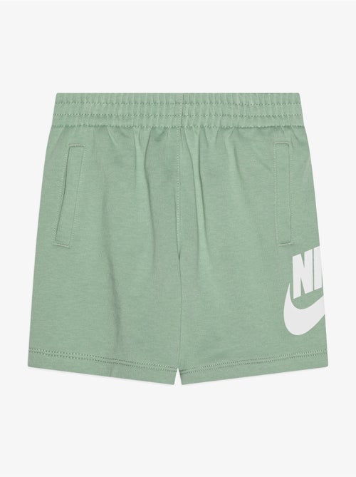 Ensemble 2 pièces - Nike - Kiabi Ensemble 2 pièces - Nike - Kiabi