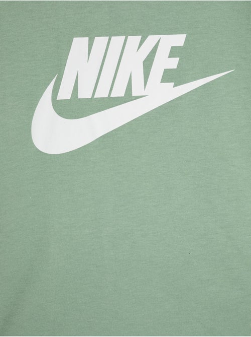 Ensemble 2 pièces - Nike - Kiabi Ensemble 2 pièces - Nike - Kiabi