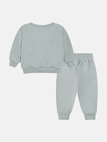 Ensemble 2 pièces - Nike