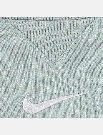 Ensemble 2 pièces - Nike