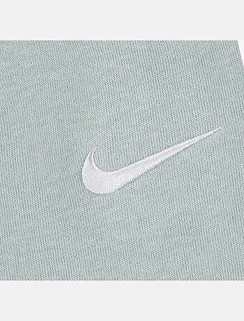 Ensemble 2 pièces - Nike