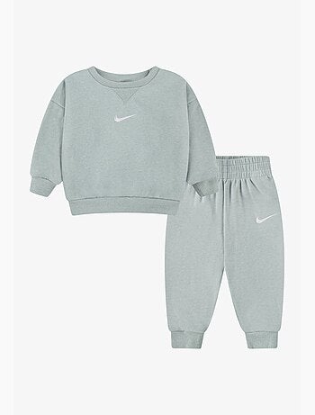 Ensemble 2 pièces - Nike