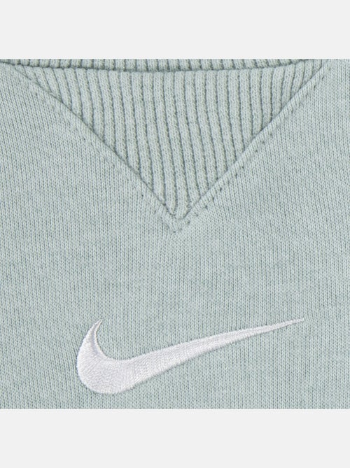 Ensemble 2 pièces - Nike - Kiabi Ensemble 2 pièces - Nike - Kiabi