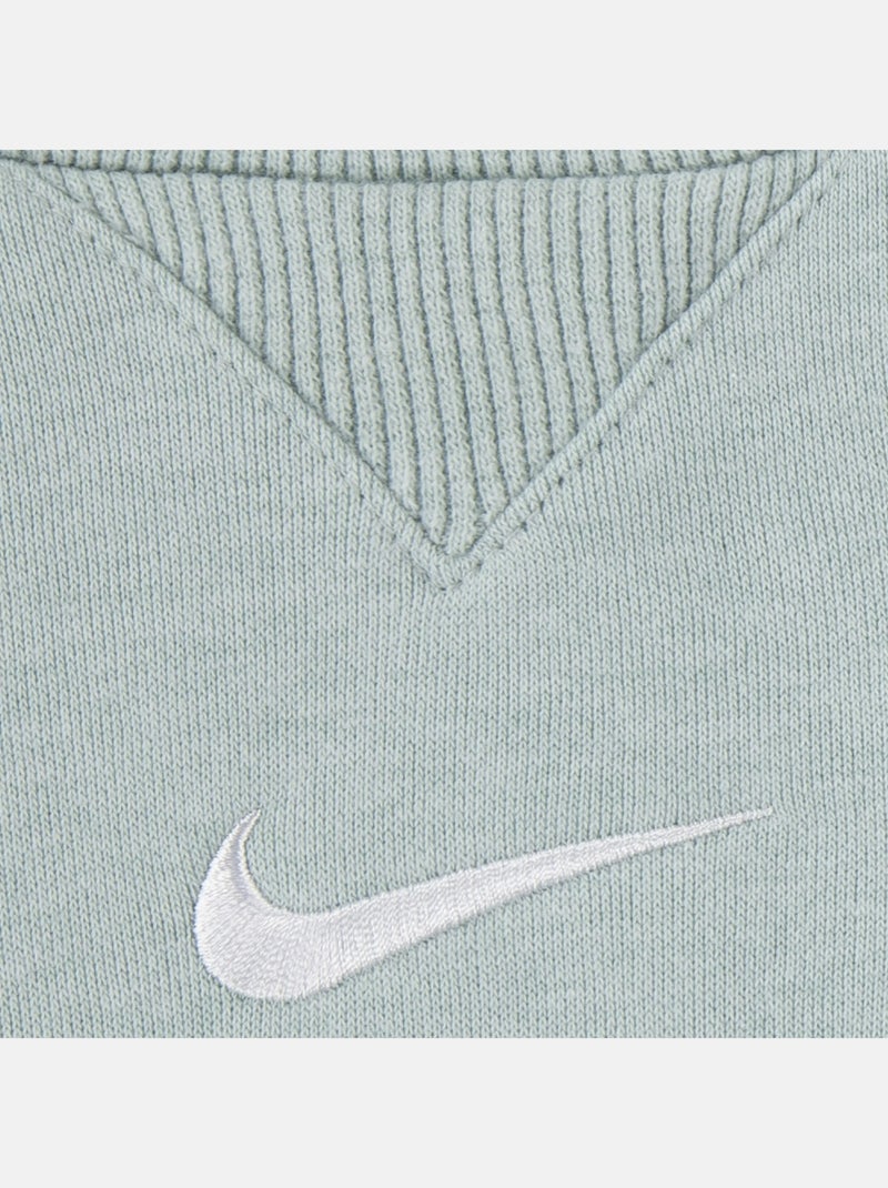 Ensemble  2 pièces - Nike Vert clair - Kiabi