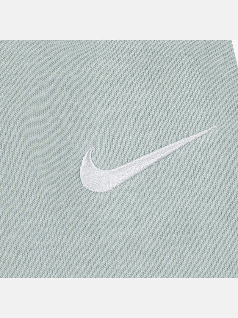 Ensemble  2 pièces - Nike Vert clair - Kiabi