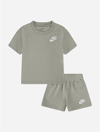 Ensemble 2 pièces - Nike