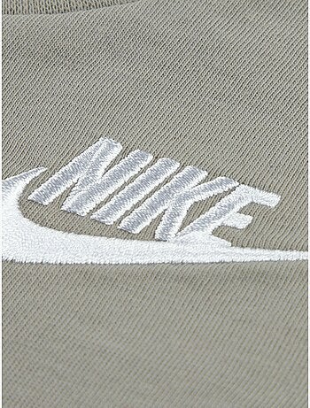 Ensemble 2 pièces - Nike