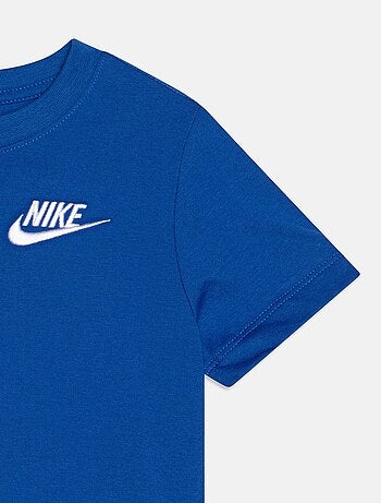 Ensemble 2 pièces - Nike