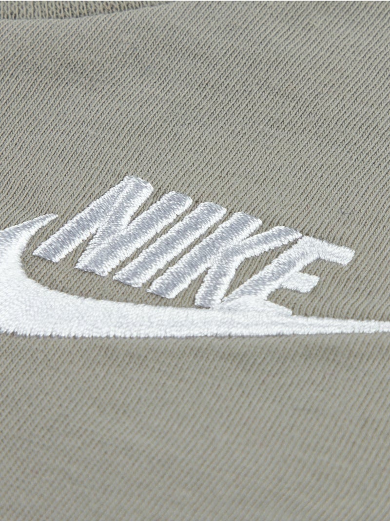 Ensemble  2 pièces - Nike Vert - Kiabi