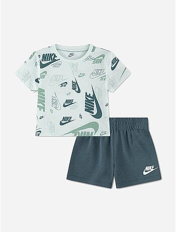 Ensemble 2 pièces - Nike